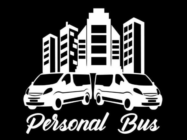 personal bus